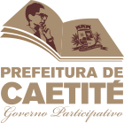 logo_caetite