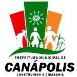 logo_canapolis3