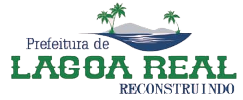 logo_lagoareal2