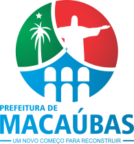 logo_macaubas2